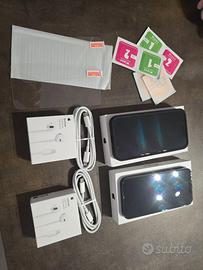IPhone 14 128gb - usato o stato perfetto