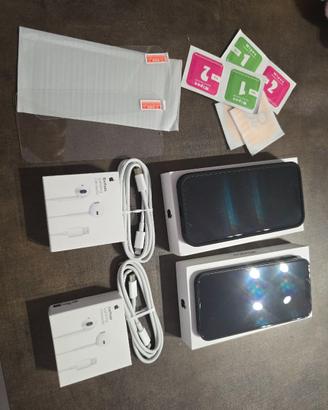 IPhone 14 128gb - usato o stato perfetto