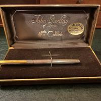 Penna stilografica John Sterling