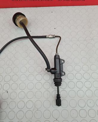 POMPA POSTERIORE BMW R 1100 GS 1998 1999 GS1100 19