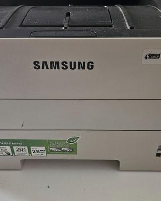 stampante laser wifi samsung xpress m2835dw