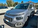 citroen-berlingo-bluehdi-100-m-shine