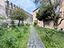 Immagine 22
