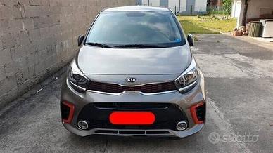 Ricambi per Kia Picanto 2019 2020 2021 DISPONIAMO 