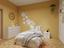 Immagine 22
