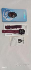smartwatch R50