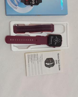 smartwatch R50