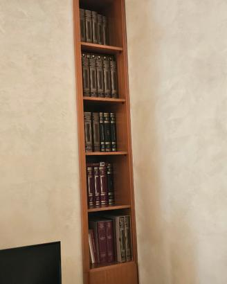 Treccani