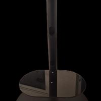 Mobile supporto  per TV 