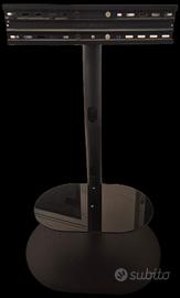 Mobile supporto  per TV 