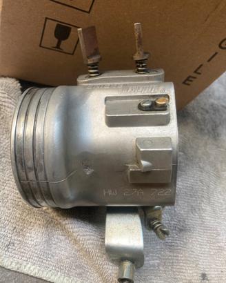Carburatore kart