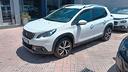 peugeot-2008-bluehdi-100-s-s-allure