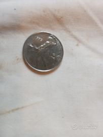 Repubblica Italiana (dal 1946): 50 lire 1978