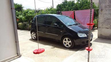 Fiat Idea 1.3 Multijet
