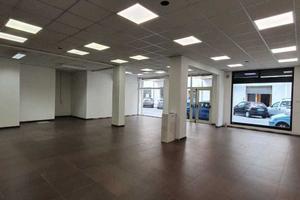 3 Vetrine a Quartu Sant'Elena