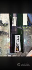 Sportex Arrow G-3 Germany