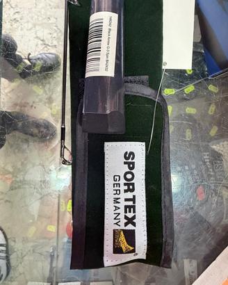 Sportex Arrow G-3 Germany