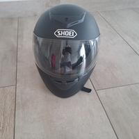 casco integrale 