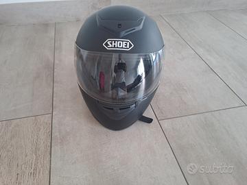 casco integrale 