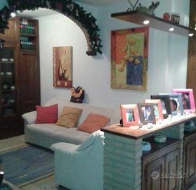 Appartamento di 75 m² con 3 locali a Pievepelago