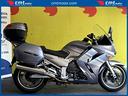 yamaha-fjr-1300-garantita-e-finanziabile