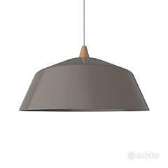 Lampada Lumicom kon Lucido