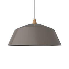 Lampada Lumicom kon Lucido