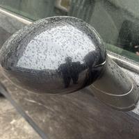 Specchietto elettrico laterale dx MINI COOPER R56 