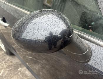 Specchietto elettrico laterale dx MINI COOPER R56 