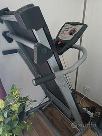 tapis roulant 