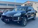 porsche-cayenne-3-6