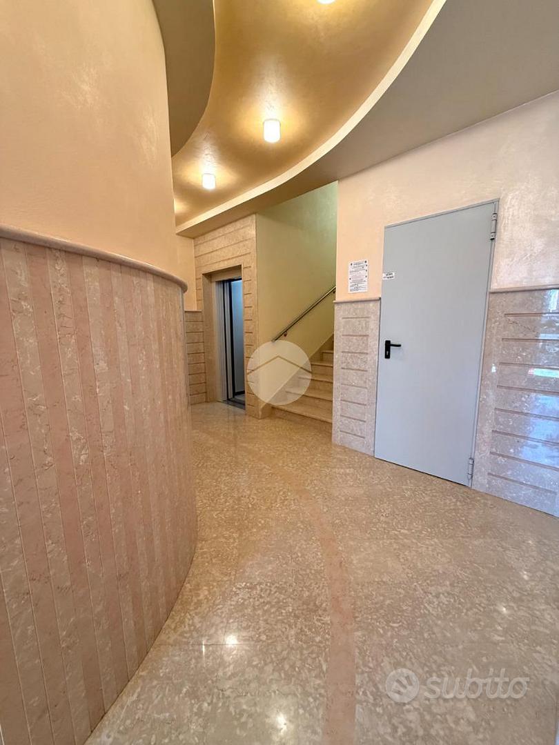 Apartment in Chioggia, Sottomarina - Vista 2