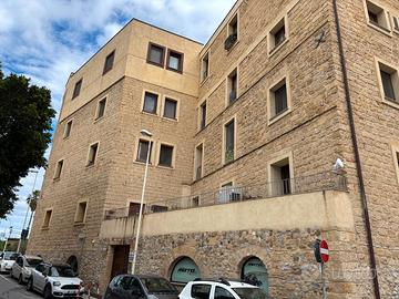 Appartamenti a Termini Imerese in Antico Mulino