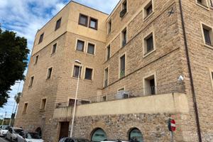 Appartamenti a Termini Imerese in Antico Mulino