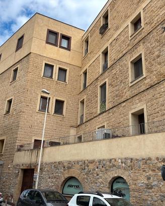 Appartamenti a Termini Imerese in Antico Mulino