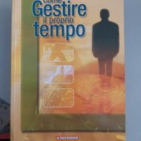 Come Gestire il Proprio Tempo