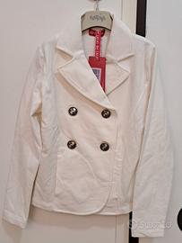 giacca bambina Liu Jo 