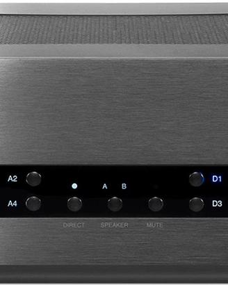 AMPLIFICATORE CAMBRIDGE AUDIO  CXA80