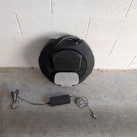 Monociclo Elettrico KingSong 16S (KS-16S) - 300km