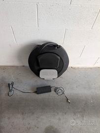 Monociclo Elettrico KingSong 16S (KS-16S) - 300km