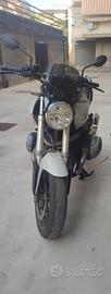 BMW R1200R 