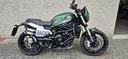 benelli-leoncino-800-trail
