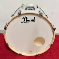 Batteria acustica Pearl Export NUOVA