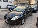 fiat-grande-punto-1-3-mjt-75-cv-5-porte-dynamic