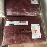Fodere ikea gronlid
