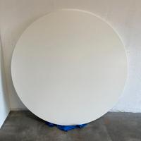 Tavolo rotondo diametro 120 cm