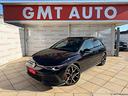 volkswagen-golf-gti-clubsport-2-0-300cv-panorama