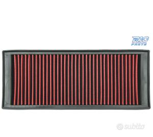FILTRO ASPIRAZIONE DIRETTA VOLKSWAGEN VW BEETLE 5C