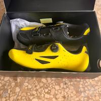 scarpe mtb/gravel marca Lake