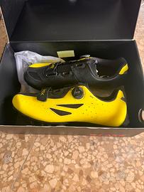 scarpe mtb/gravel marca Lake